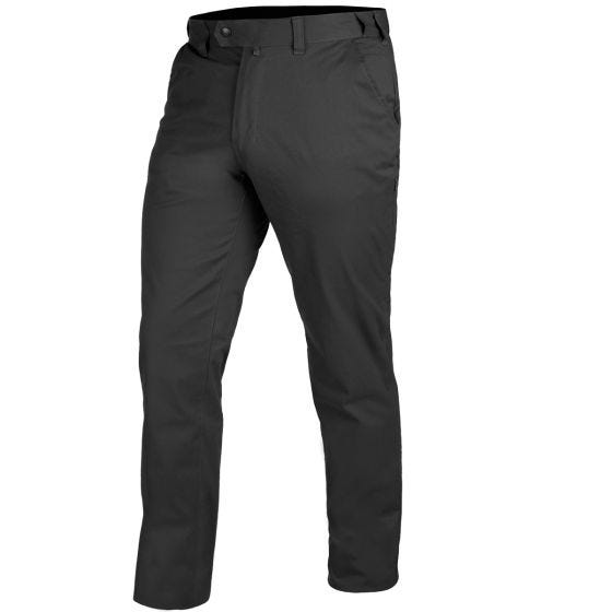 Pentagon Pantalon tactique Covert noir