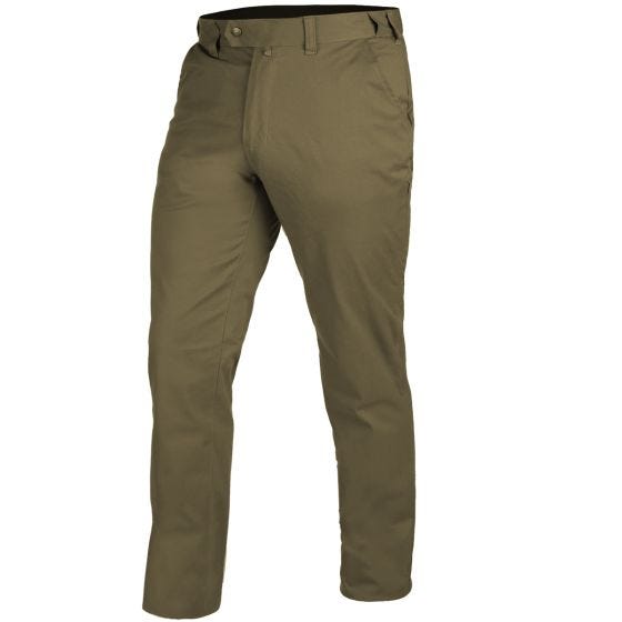 Pentagon Pantalon tactique Covert Coyote