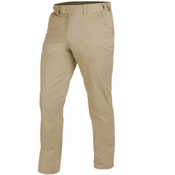 Pentagon Pantalon tactique Covert kaki