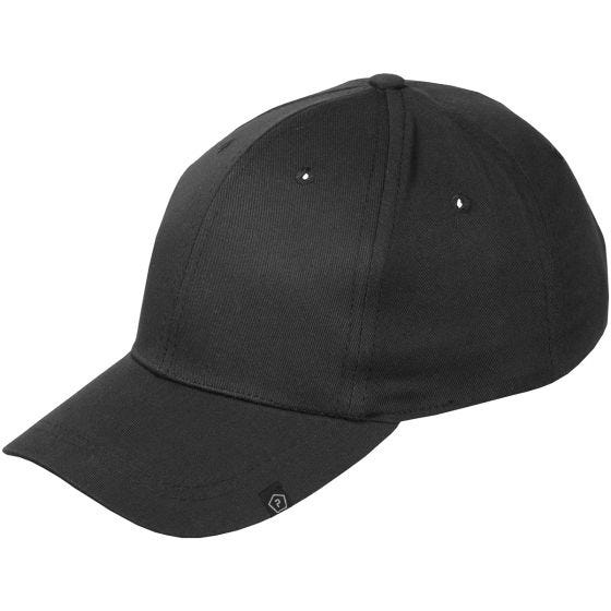 Pentagon Casquette Eagle noire