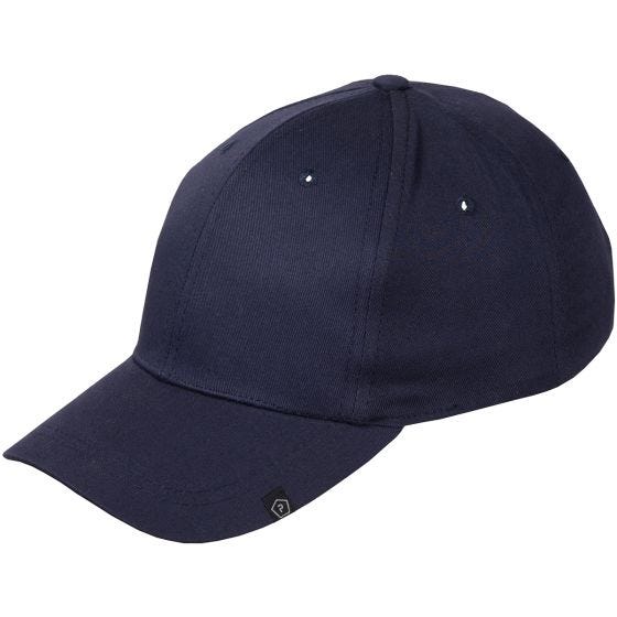 Pentagon Casquette Eagle Navy Blue