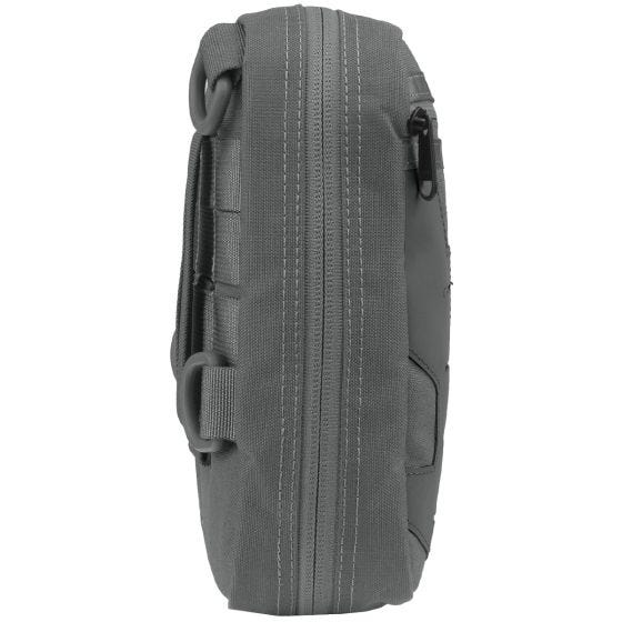 Pentagon Pochette pour EDC 2.0 Wolf Grey