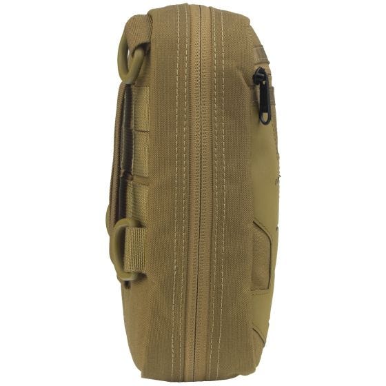 Pentagon Pochette pour EDC 2.0 Coyote