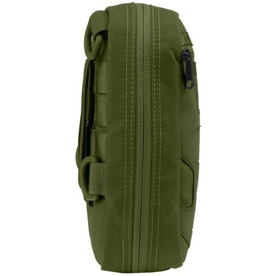 Pentagon Pochette pour EDC 2.0 vert olive