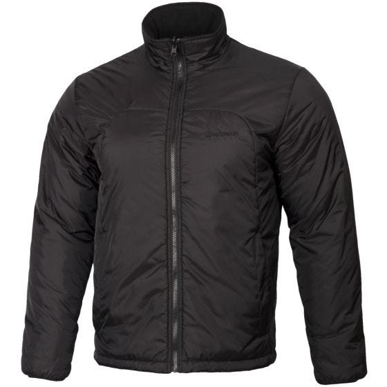 Pentagon Parka Gen V 2.0 noire