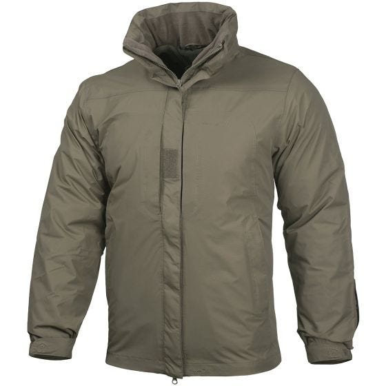 Pentagon Parka Gen V 2.0 RAL 7013