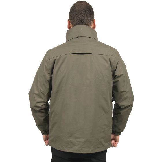 Pentagon Parka Gen V 2.0 RAL 7013