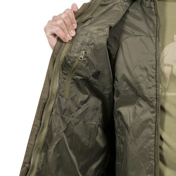 Pentagon Parka Gen V 2.0 RAL 7013