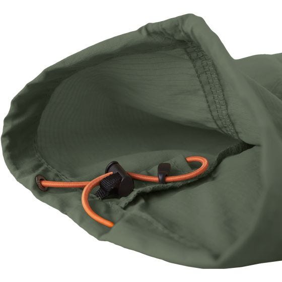 Pentagon Pantalon d'expédition Gomati Camo Green