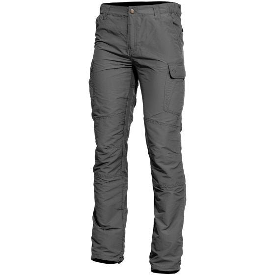 Pentagon Gomati Pantalon Cinder Grey