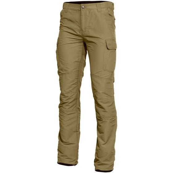 Pentagon Gomati Pantalon Coyote