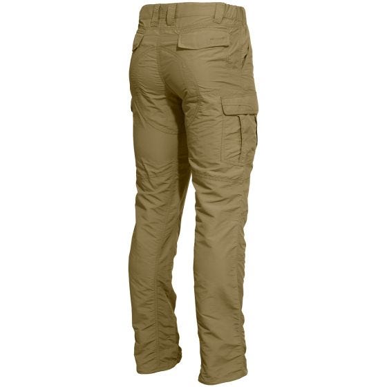 Pentagon Gomati Pantalon Coyote