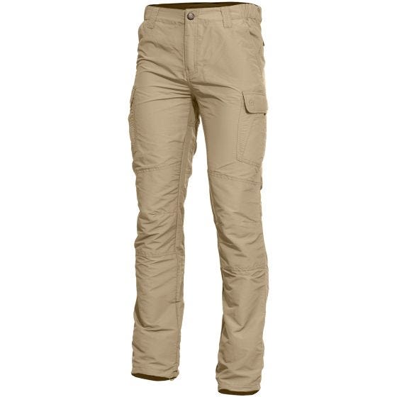 Pentagon Gomati Pantalon Kaki