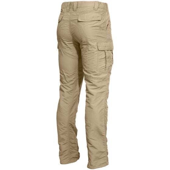 Pentagon Gomati Pantalon Kaki