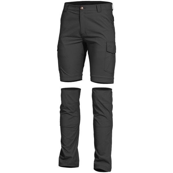 Pentagon Pantalon Gomati XTR noir