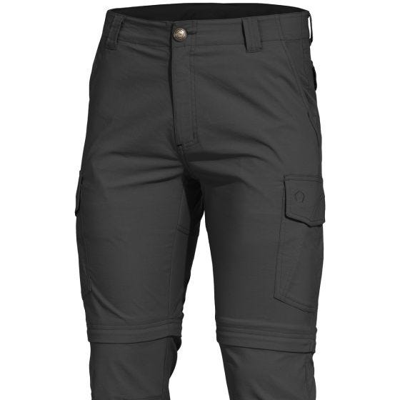 Pentagon Pantalon Gomati XTR noir