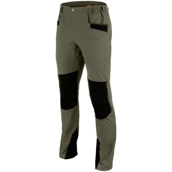 Pentagon Pantalon Activity Hermes RAL 7013