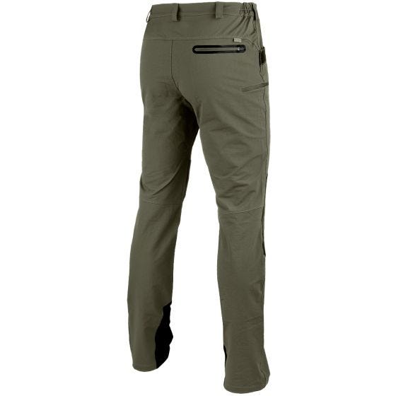 Pentagon Pantalon Activity Hermes RAL 7013
