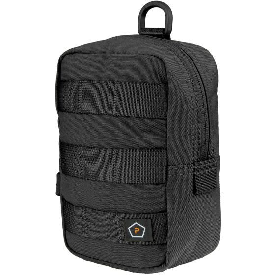 Pentagon Pochette utilitaire Keros noire