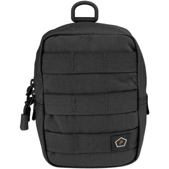 Pentagon Pochette utilitaire Keros noire