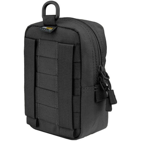 Pentagon Pochette utilitaire Keros noire