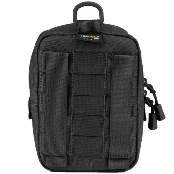 Pentagon Pochette utilitaire Keros noire