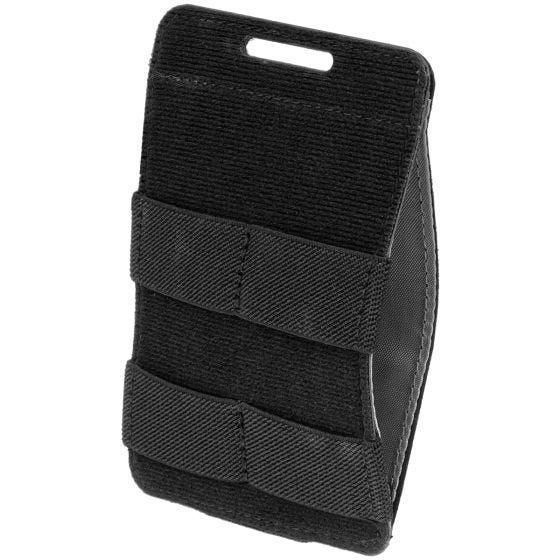 Pentagon Pochette utilitaire Keros noire