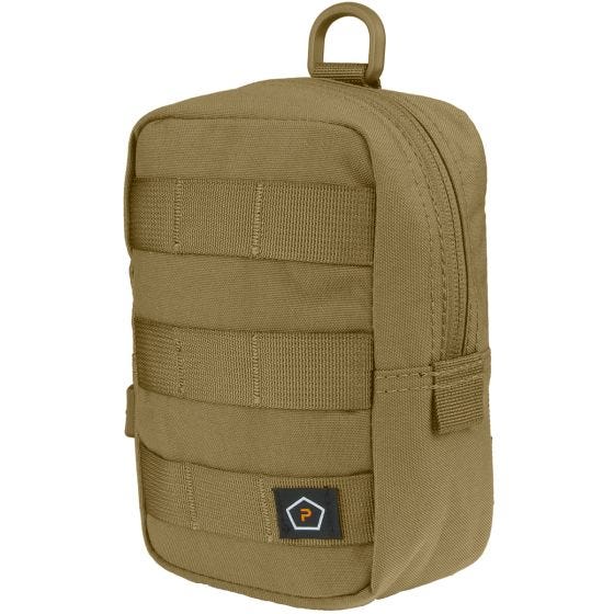 Pentagon Pochette utilitaire Keros Coyote