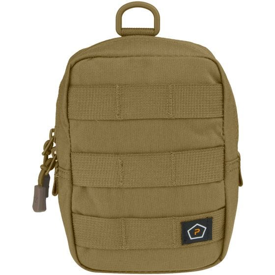 Pentagon Pochette utilitaire Keros Coyote