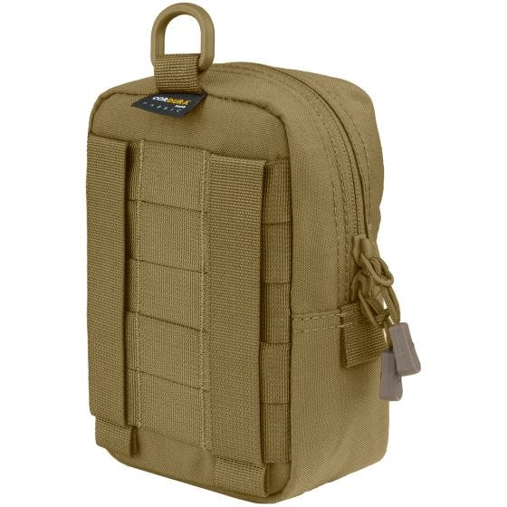 Pentagon Pochette utilitaire Keros Coyote