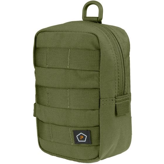 Pentagon Pochette utilitaire Keros vert olive