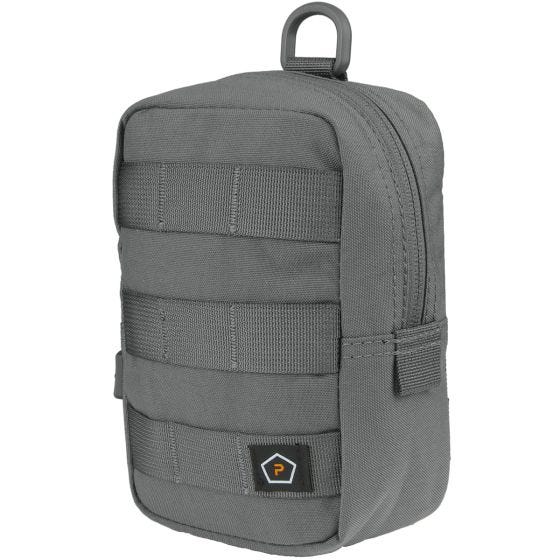 Pentagon Pochette utilitaire Keros Wolf Grey