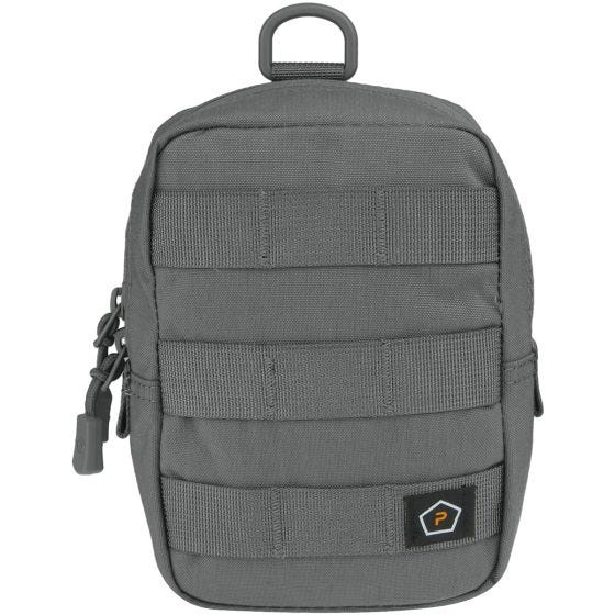 Pentagon Pochette utilitaire Keros Wolf Grey