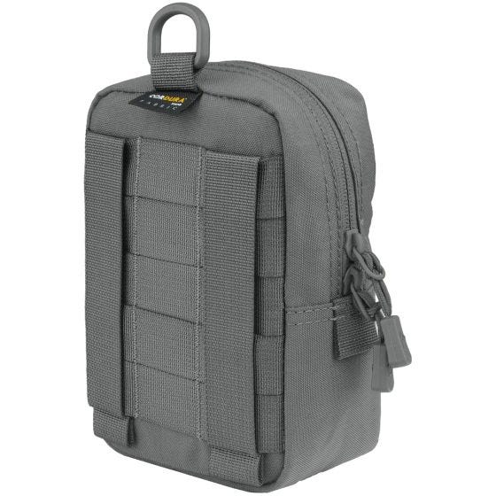 Pentagon Pochette utilitaire Keros Wolf Grey