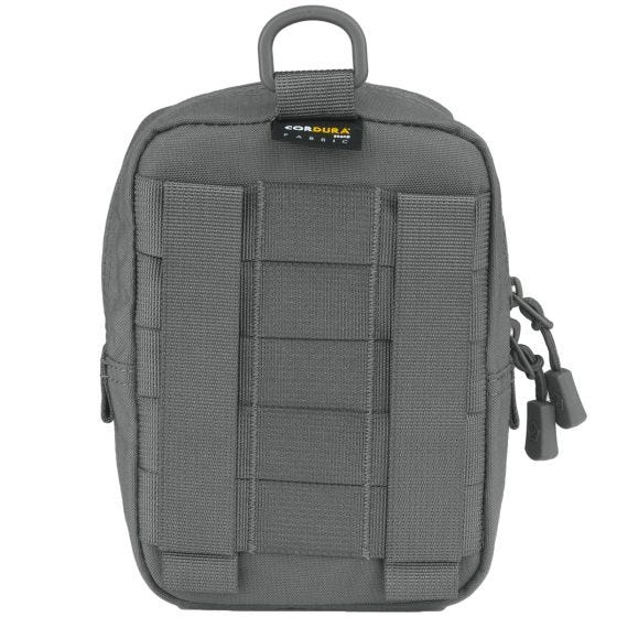 Pentagon Pochette utilitaire Keros Wolf Grey