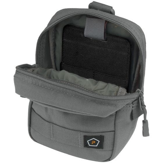 Pentagon Pochette utilitaire Keros Wolf Grey