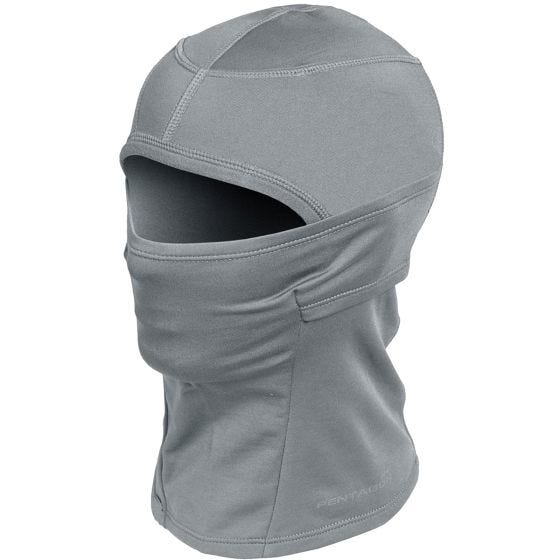 Pentagone Cagoule Kryptis Sage