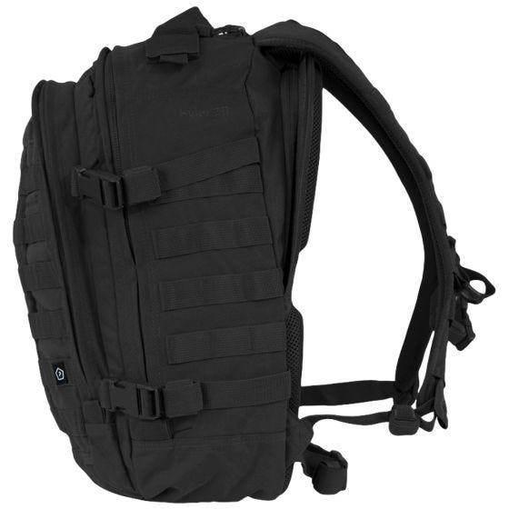 Pentagone Sac à dos Kyler noir