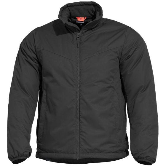 Pentagon Veste LCJ noire