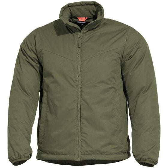 Pentagon Veste LCJ RAL 7013
