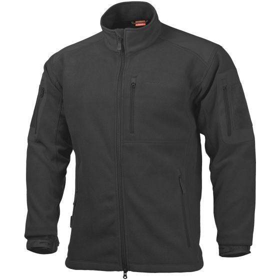 Pentagon Veste en polaire Perseus 2.0 noire