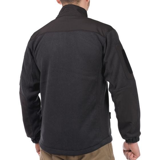 Pentagon Veste en polaire Perseus 2.0 noire