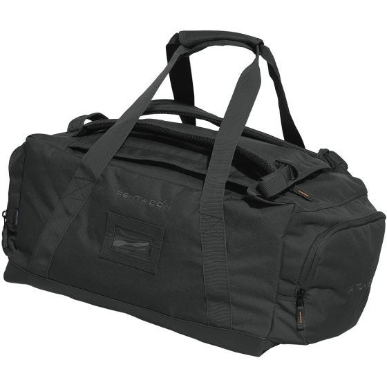 Pentagon Sac Prometheus 45 L noir