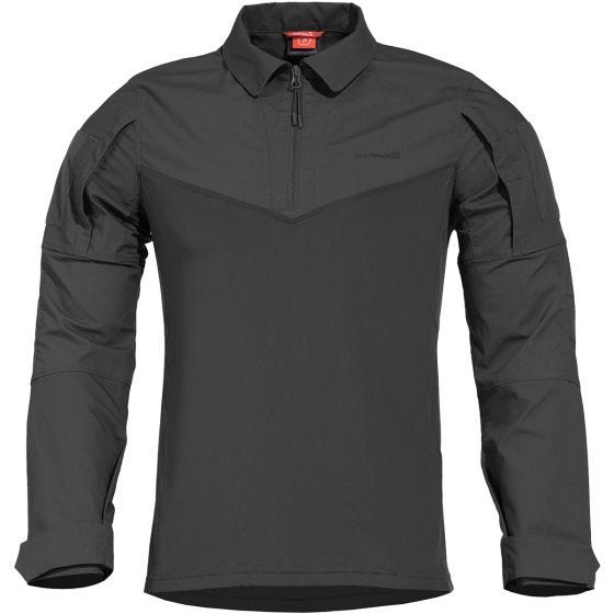 Pentagon Chemise Ranger Tac-Fresh noire