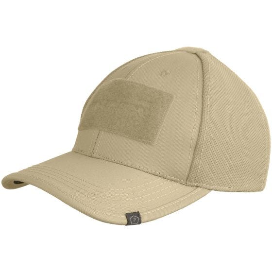 Pentagon Casquette Raptor kaki