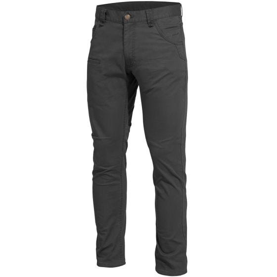 Pentagon Pantalon Rogue Hero noir