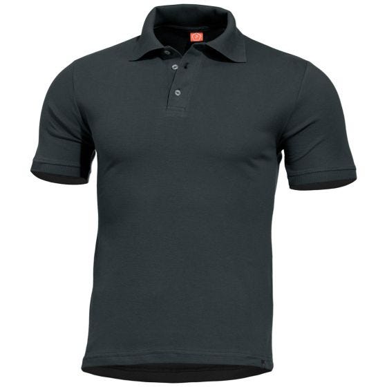 Pentagon Polo Sierra noir