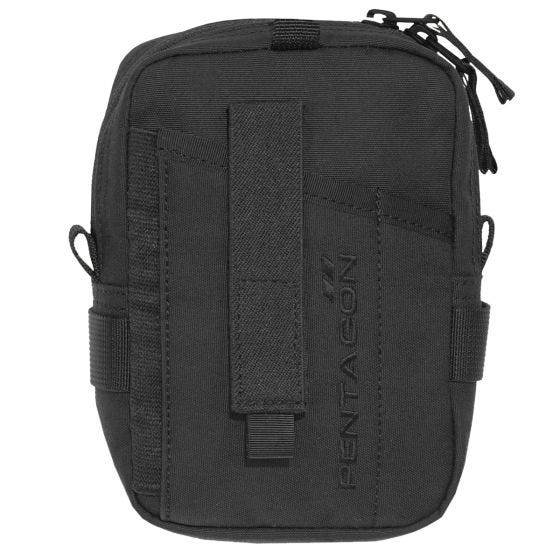 Pentagon Pochette utilitaire Speedmin noire