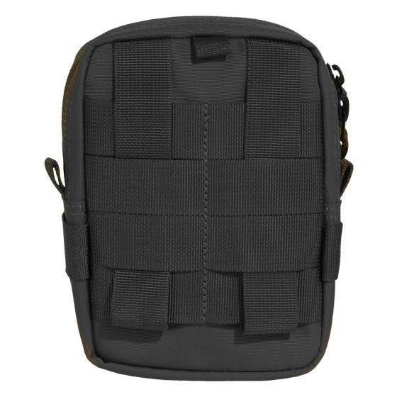 Pentagon Pochette utilitaire Speedmin noire