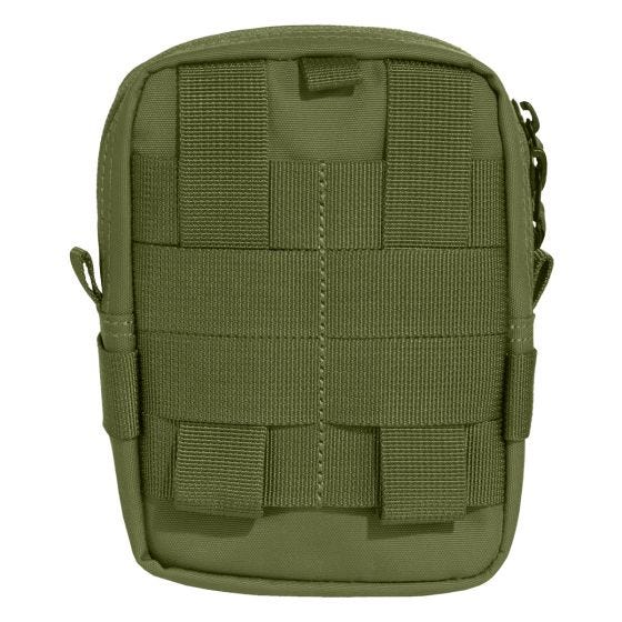 Pentagon Pochette utilitaire Speedmin vert olive